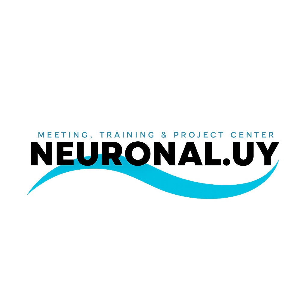 Neuronal.uy